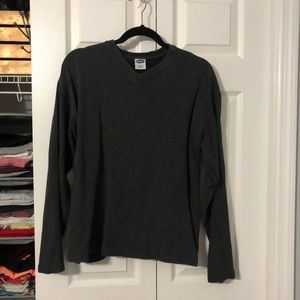 lot of 3 L size sweaters